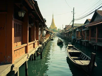 Amphawa