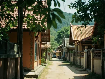 Bang Tao (Phuket)