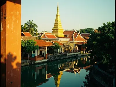 Bang Yai