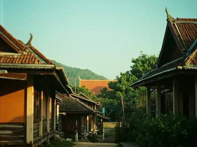 Cape Panwa (Phuket)