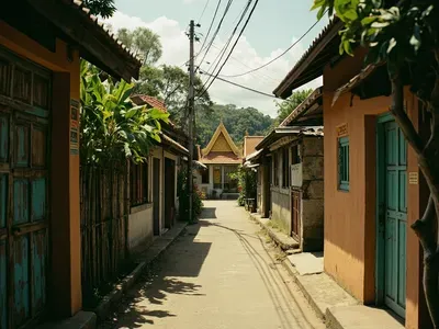 Chalong (Phuket)