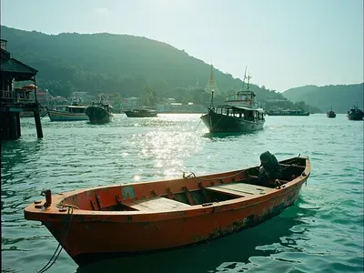 Don Sak