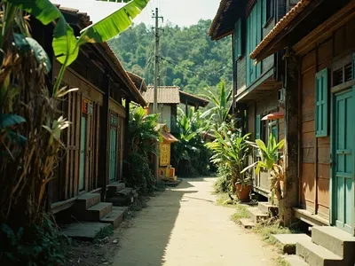 Kamala (Phuket)