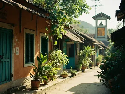 Karon (Phuket)