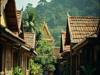Kata Noi (Phuket)