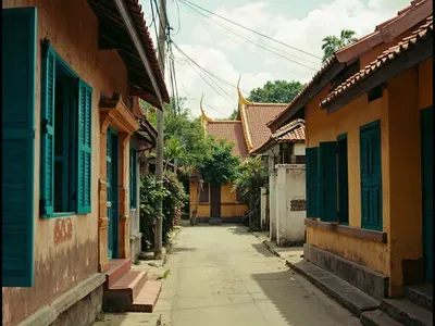 Kata (Phuket)