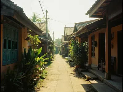 Khlong Muang (Krabi)