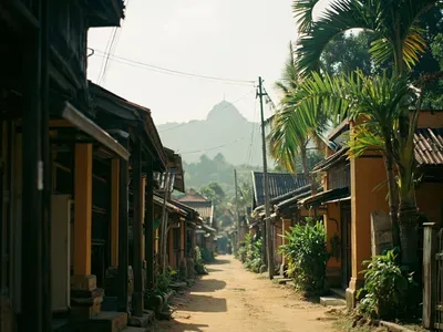 Ko Samui