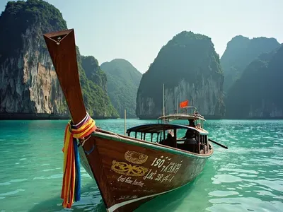 Krabi
