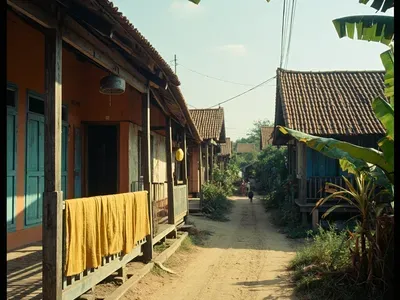 Krabi Town