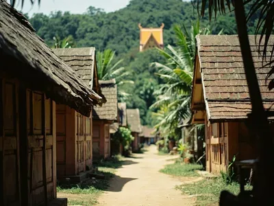 Lamai (Samui)