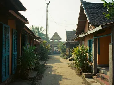 Lipa Noi (Samui)