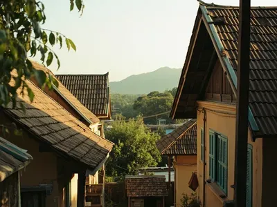 Maenam (Samui)