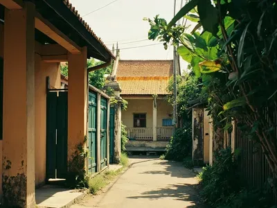 Mai Khao (Phuket)