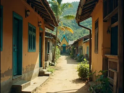 Nai Harn (Phuket)