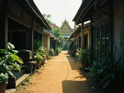 Nai Thon (Phuket)