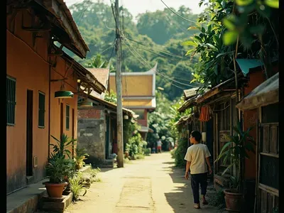 Nai Yang (Phuket)