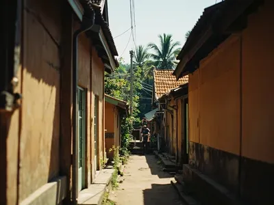 Nathon (Samui)