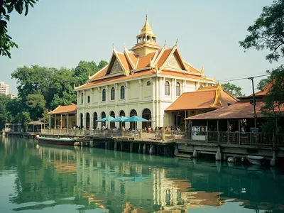Nonthaburi