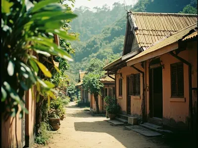 Patong (Phuket)