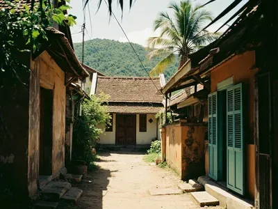 Rassada pier (Phuket)