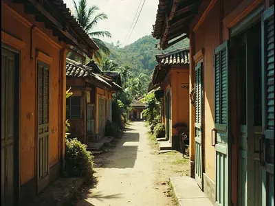 Rawai (Phuket)