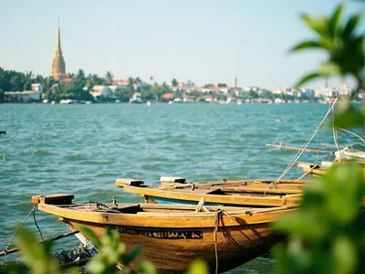Rayong