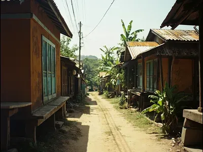 Samut Prakan