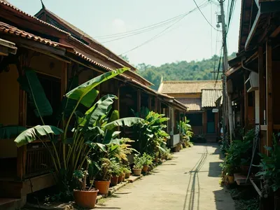 Sattahip