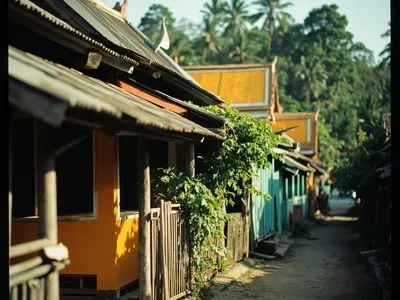 Surin (Phuket)