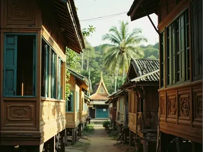 Taling Ngam (Samui)